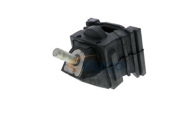 SUPORT MOTOR VAICO V250775 53
