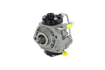 POMPA DE INALTA PRESIUNE REMANTE 002002000010R 65