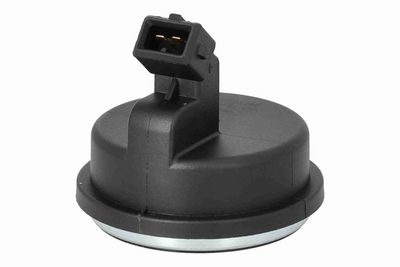 SENSOR RADDREHZAHL VEMO V53720142 4