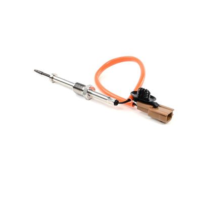 SENSOR ABGASTEMPERATUR DELPHI TS3011612B1 15