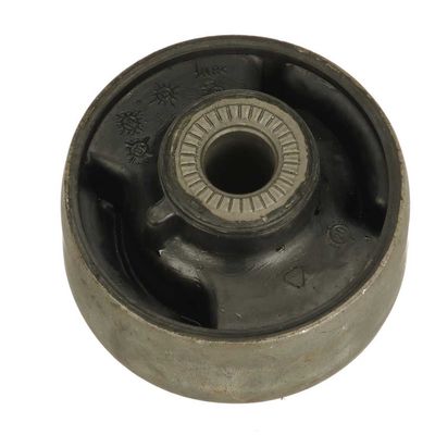 LAGERUNG LENKER GATES AWS2107 73