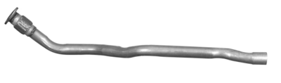 ABGASROHR