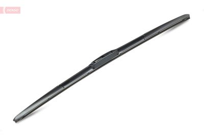 Wiper Blade DUR-060R