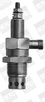 BorgWarner (BERU) Glühkerze