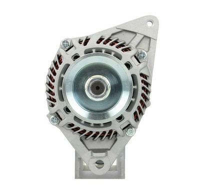 Alternátor PSH 155.584.090.130