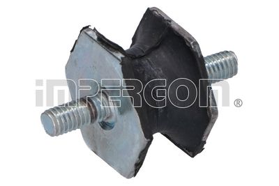 HALTER LUFTFILTERGEHäUSE