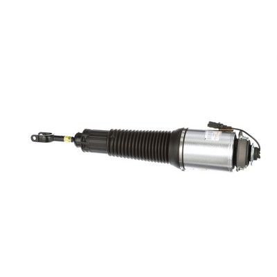 BRAT ARC PNEUMATIC Arnott AS2563 41