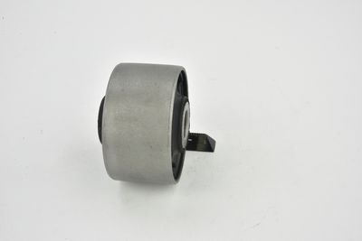 RULMENT DIFERENTIAL FEBEST SAB020 28