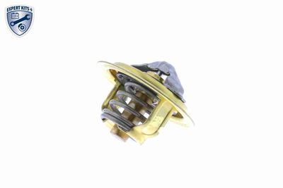 TERMOSTAT LICHID RACIRE VEMO V15992075 9