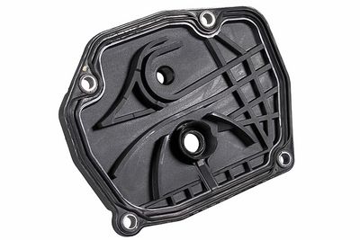 капак, автоматична предавка METZGER AUTOTEILE 7990272