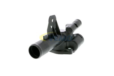 THERMOSTATGEHäUSE VEMO V46991373 52