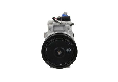 COMPRESOR CLIMATIZARE