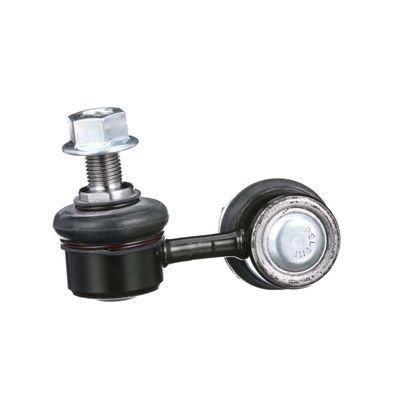 BRAT/BIELETA SUSPENSIE STABILIZATOR DELPHI TC5563 13