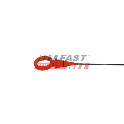 JOJA ULEI FAST FT01512 1