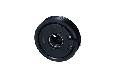 MAGNETKUPPLUNG KLIMAKOMPRESSOR NRF 380078 6