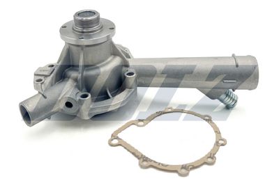 водна помпа, охлаждане на двигателя DOLZ M200