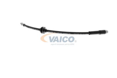 BREMSSCHLAUCH VAICO V251322 36