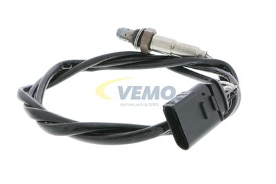 LAMBDASONDE VEMO V10760045 18