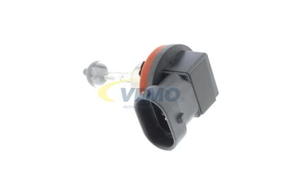 BEC PROIECTOR CEATA VEMO V99840077 18