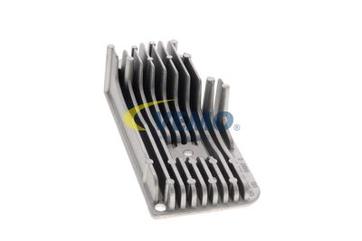 UNITATE DE CONTROL LUMINI VEMO V20730223 46