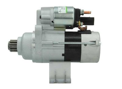 Startér BV PSH 300.583.122.000