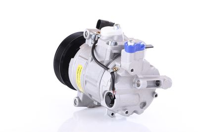 COMPRESOR CLIMATIZARE NISSENS 89415 30