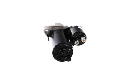 STARTER REMANTE 011001000389R 23