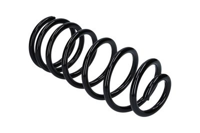 ARC SPIRAL KAMOKA 2120137 1