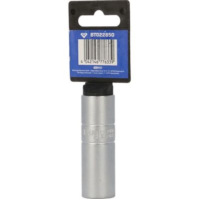 Vorschau BT022850 Ansicht 5