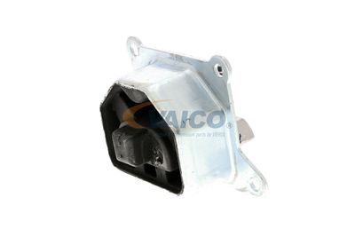 SUPORT MOTOR VAICO V401298 42