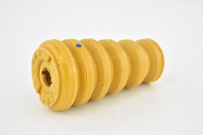 TAMPON CAUCIUC SUSPENSIE FEBEST MDNA4R 22