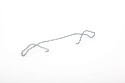 FEDER BREMSSATTEL ATE 11811602921 24