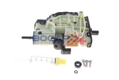 INCALZIRE UNITATE REZERVOR (INJECTARE ADITIV) BOGAP C1831101 1