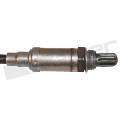 LAMBDASONDE WALKER PRODUCTS 35034113 1