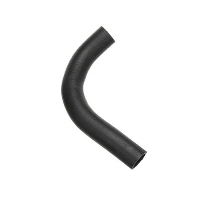 KüHLERSCHLAUCH GATES 053385 66