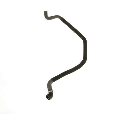 FURTUN RADIATOR GATES 055769 55