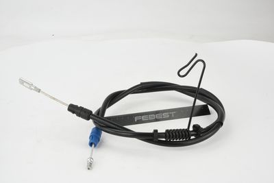 CABLU FRANA DE PARCARE FEBEST 2199TT9LLH 25