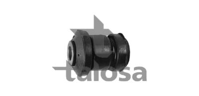 LAGERUNG LENKER Talosa 5708448