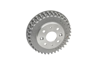 BREMSTROMMEL ATE 24022000311 25