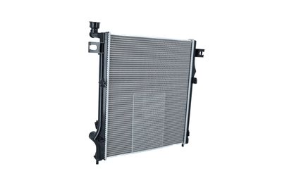 RADIATOR RACIRE MOTOR NRF 550037 22