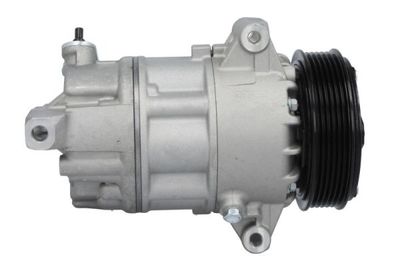 Compresor, climatizare THERMOTEC KTT090210