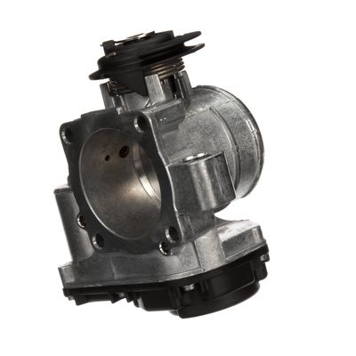 CARCASA CLAPETA CONTINENTAL/VDO 408237111018Z 16