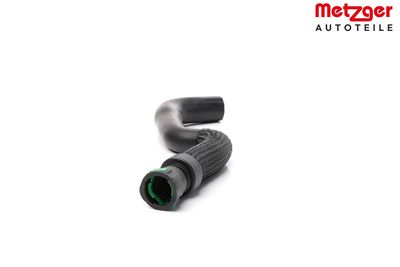 360 Grad Ansicht 29