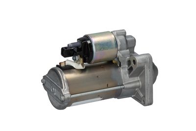 STARTER VALEO 438557 14