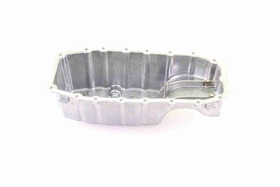 ÖLWANNE VAICO V240747 1