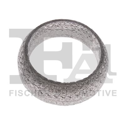 Уплотнительное кольцо, труба выхлопного газа FA1 741-943 для MITSUBISHI ASX
