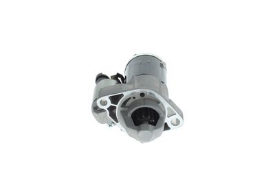 Starter BOSCH 1 986 S10 270