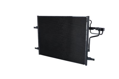 CONDENSATOR CLIMATIZARE NRF 35936 10