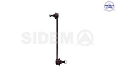 Link/Coupling Rod, stabiliser bar 81267