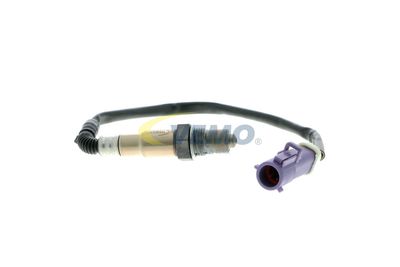 SONDA LAMBDA VEMO V25760014 12
